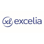 Excellia Group