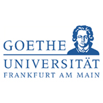 Goethe Frankfurt Univ.