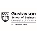 Gustavson School of Business Univ. of Victoria