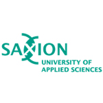 Saxion Univ. of Applied Sciences