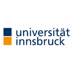 Univ. of Innsbruck