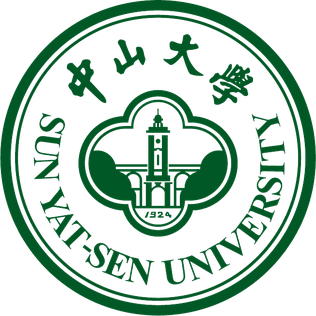 Sun_Yat-sen_University_Logo