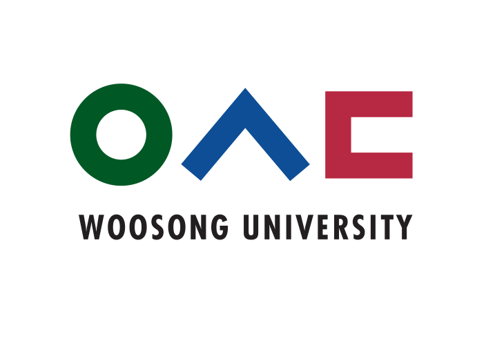 woosong