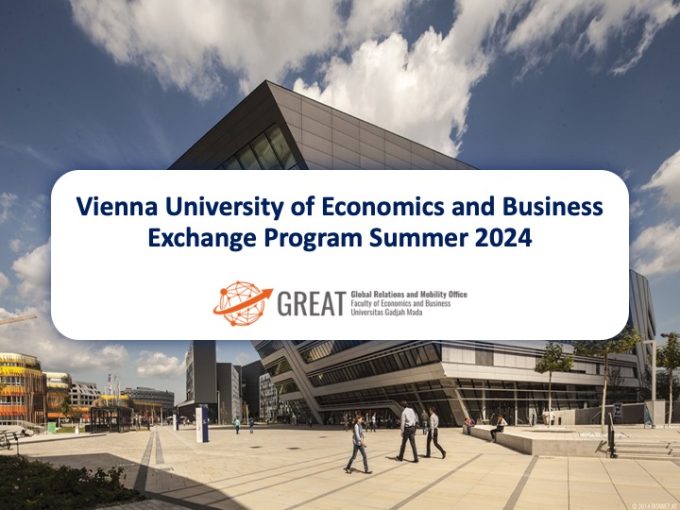 vienna-university-of-economics-and-business-exchange-program-summer