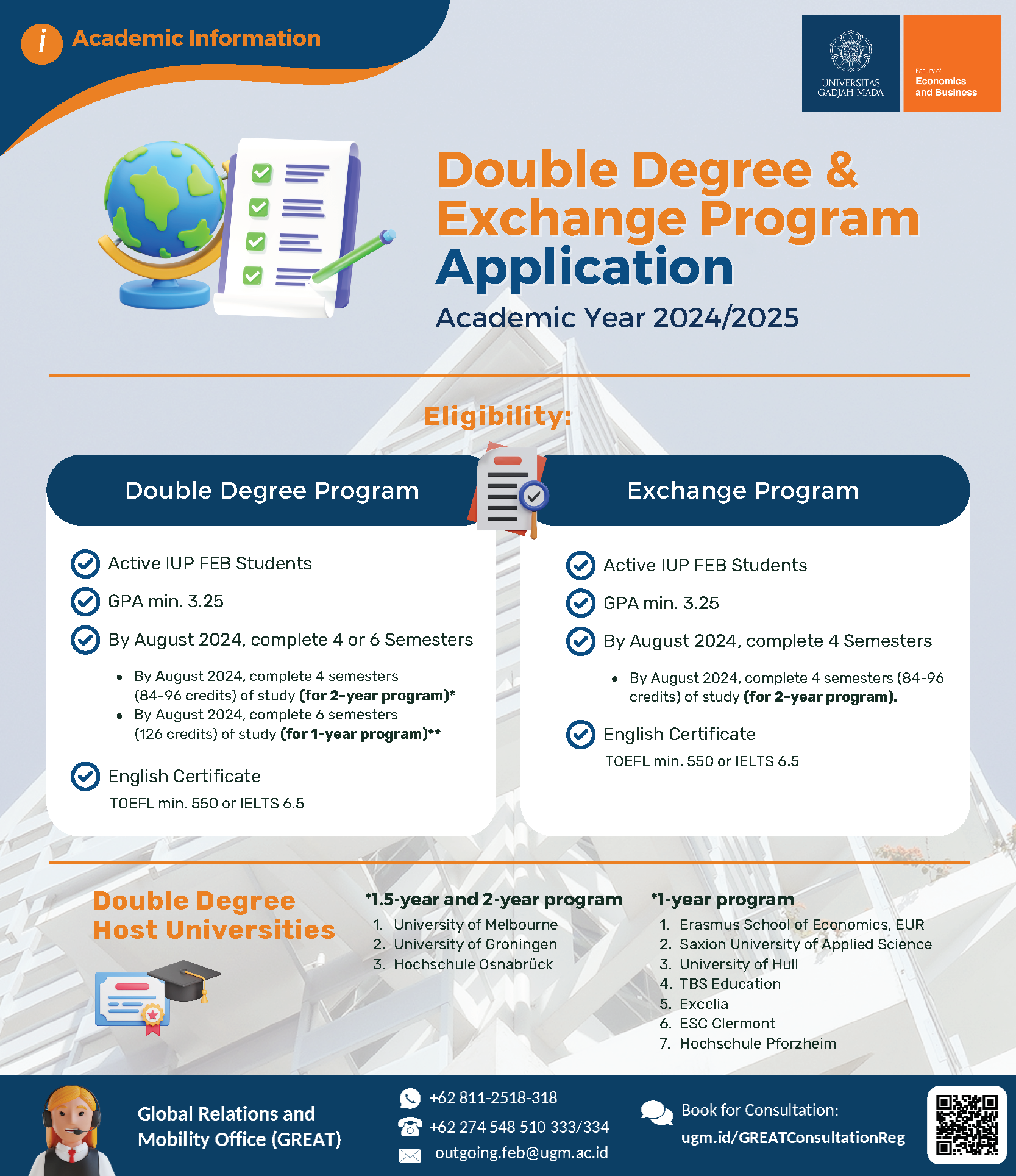 Infografis - Double Degree & Exchange Program Application-edit