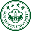 Sun_Yat-sen_University_Logo